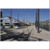 2008-08-23 1 St Pierre 03.jpg